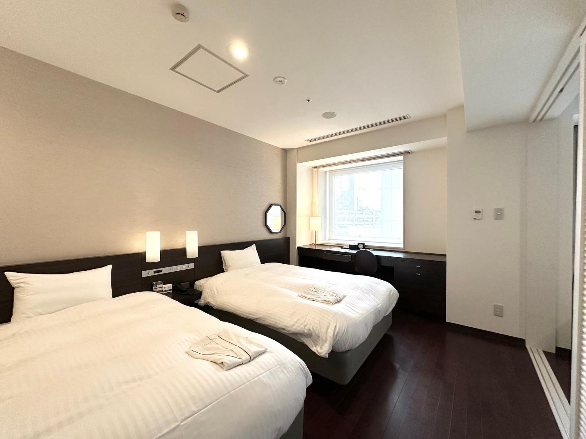 Koko Hotel Sendai Kotodai Park Экстерьер фото
