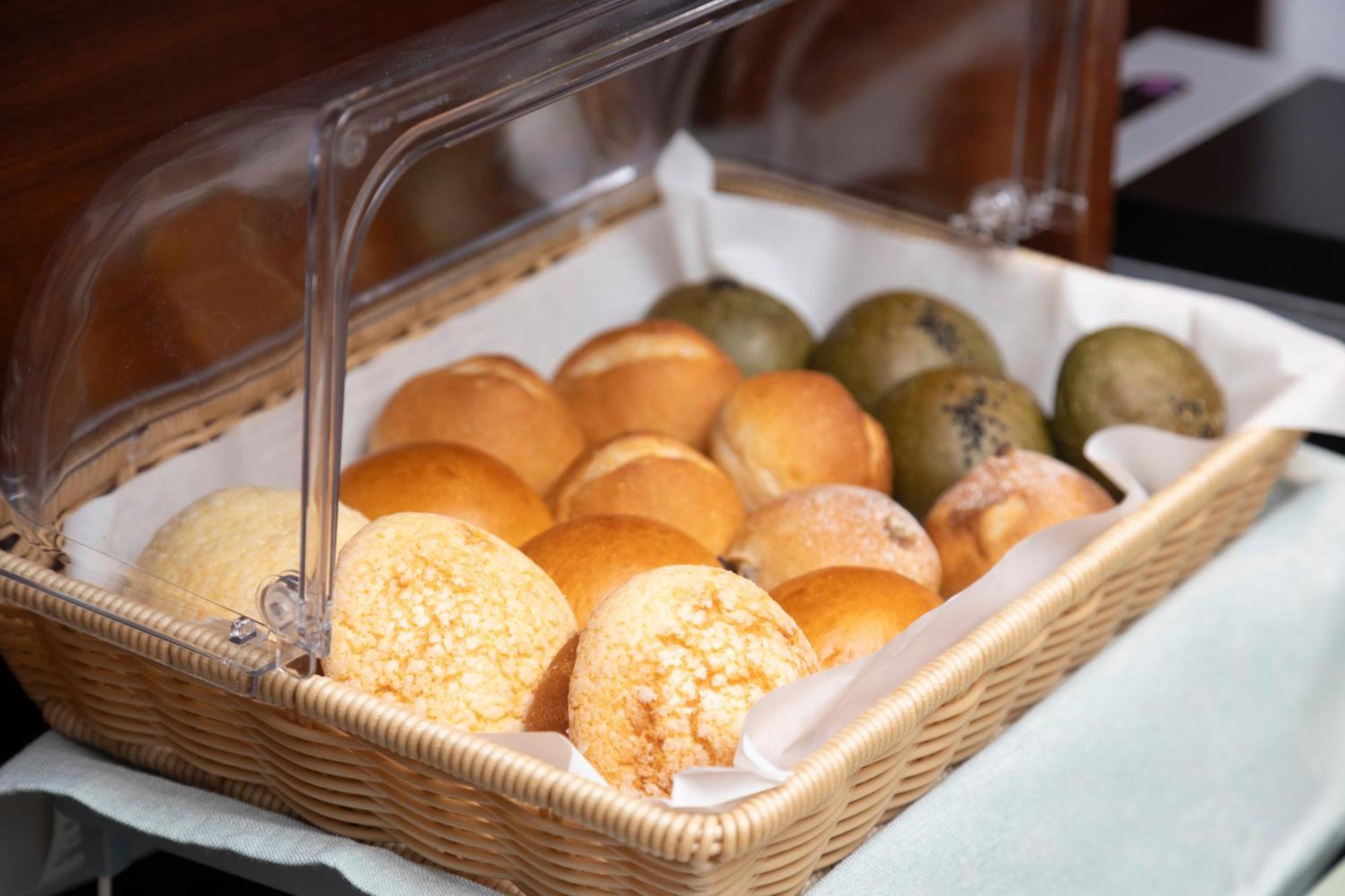 Koko Hotel Sendai Kotodai Park Экстерьер фото